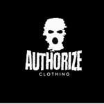 #authorize