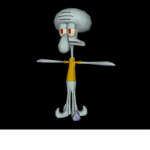 Random Stuff Appreciation Group
