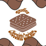 Chocolate Crackers Studios