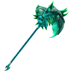 Starstrike