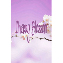 Cherry Blossom Hangout [BETA]