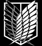 Scout Regiment-shinzo wo sasageyo