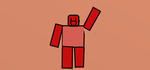 Redy YT club :D