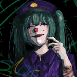 スロットのお家
