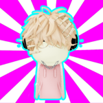 EDISON_RBX FANS GROUP