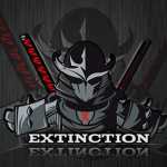 Extinctions