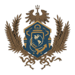 104th Battalion, C.A.V.E.