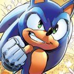Sonic Synergy - The Official Group