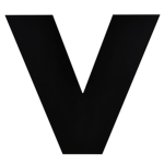 Official Virtualize Group