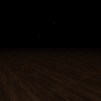 wood; of the new world