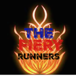TheFieryRunners