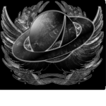 Big games fan group :)