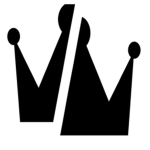 Crownbreaker's Legion