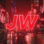 Jooxy World