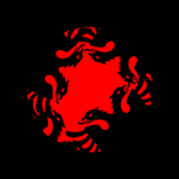 CTF