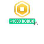 ROBLOX GLITCH GROUPE robux