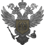 First Chief Directorate