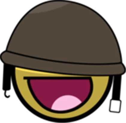 Get out of my fridge Roblox group icon