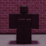 whistle squad join today