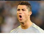Suiiii cr7