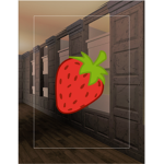 Strawberry Hotel