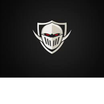 Crimson Raiders (CR)