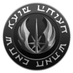 Jedi Order⋆⋆⋆⋆⋆⋆⋆⋆⋆⋆⋆⋆⋆⋆⋆⋆