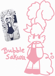 PanCake ~ Bunnies