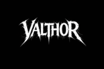 Valthor
