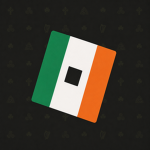[IE] Ireland Community