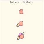 *~ Potato’s ~*