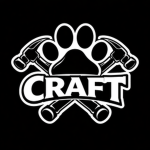PawCraft Simulators!