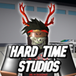 Hard Time Studio$ 2