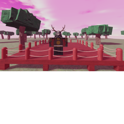Samurai ways