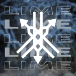 Limme