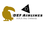 DEF Airlines