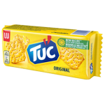Tuctuks