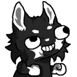 Wolf Clothing™