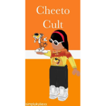 ~Cheeto Cult~