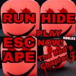 The Red's Official