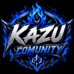 KAZU COMUNITY