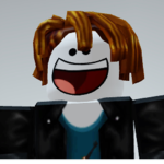 Wellcome to the funny group