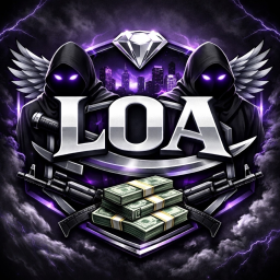 LOA HOLDING