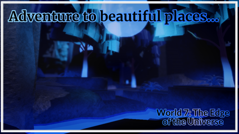 🚨 A Normal Button Simulator screenshot 2