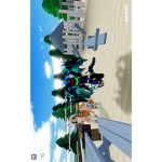 Robux for friendies!
