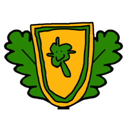 slopenheim city