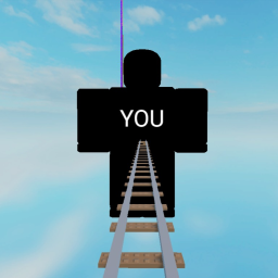 Cart Ride Into Your Character icon