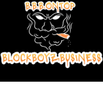 BBB BlockBoyzBusiness