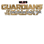 Guardians of Dinosaur Simulator