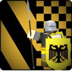 House Mettenheim